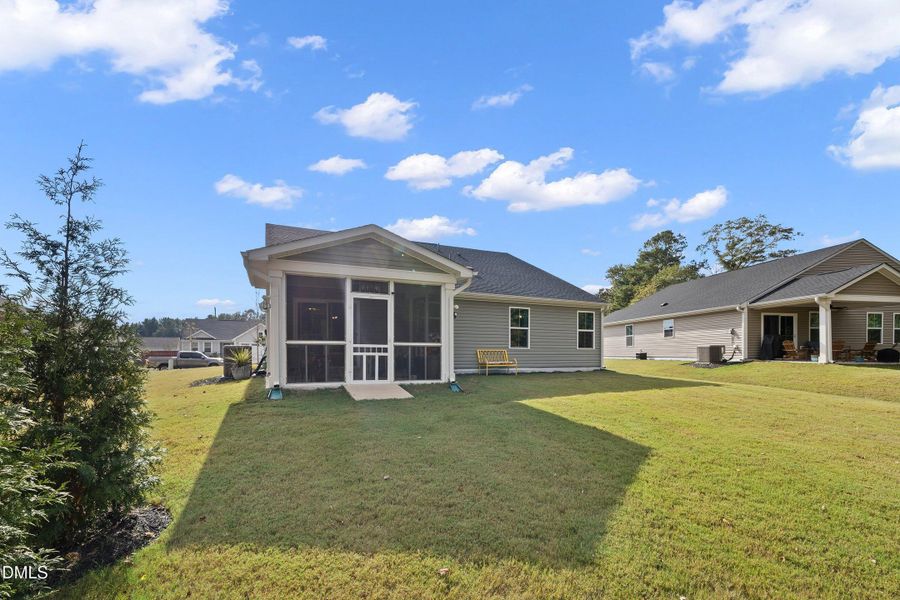 40-8529 Kenridge Ln _2451