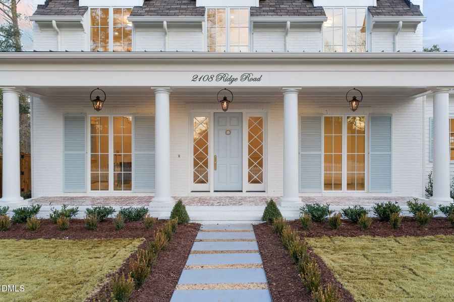 2-web-or-mls-untitled-8 (3)