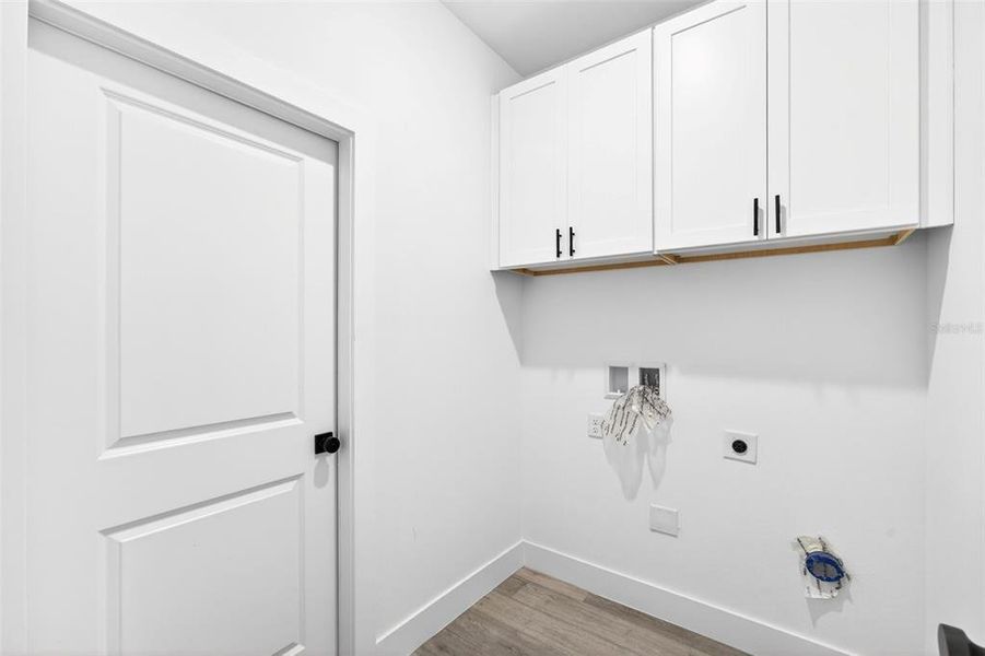 Image 34 of a home in .