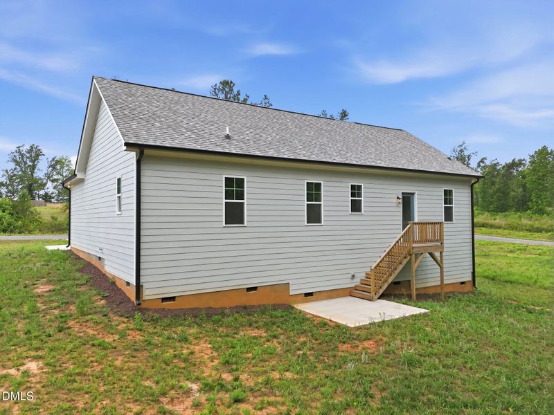 7-web-or-mls-DJI_20260618103235_0764_D