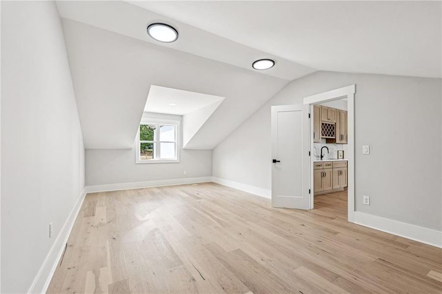 Spacious, unfurnished interior of a new home in , Hoschton (Image 38). Spacious, unfurnished interior of a new home in , Hoschton (Image 38).