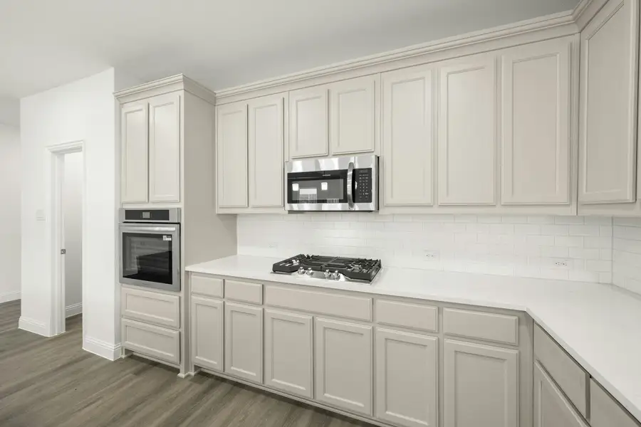 Image 28 of a home in Westside Preserve - 70ft. lots. Image 28 of a home in Westside Preserve - 70ft. lots.