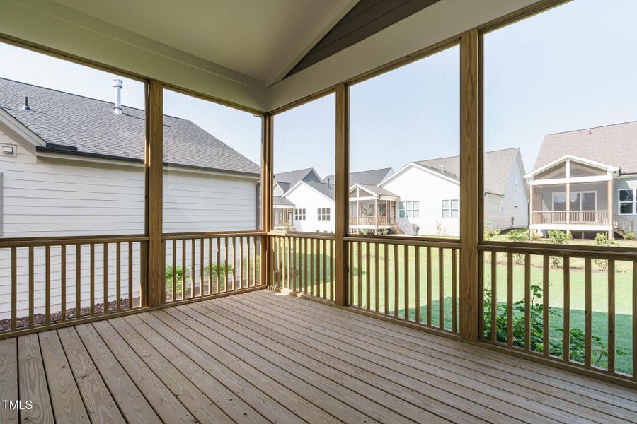 representative representative