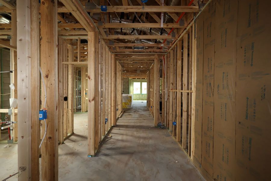 Insulation Insulation