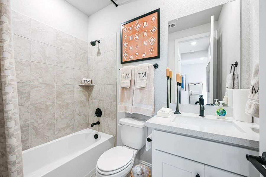 Representative Photo