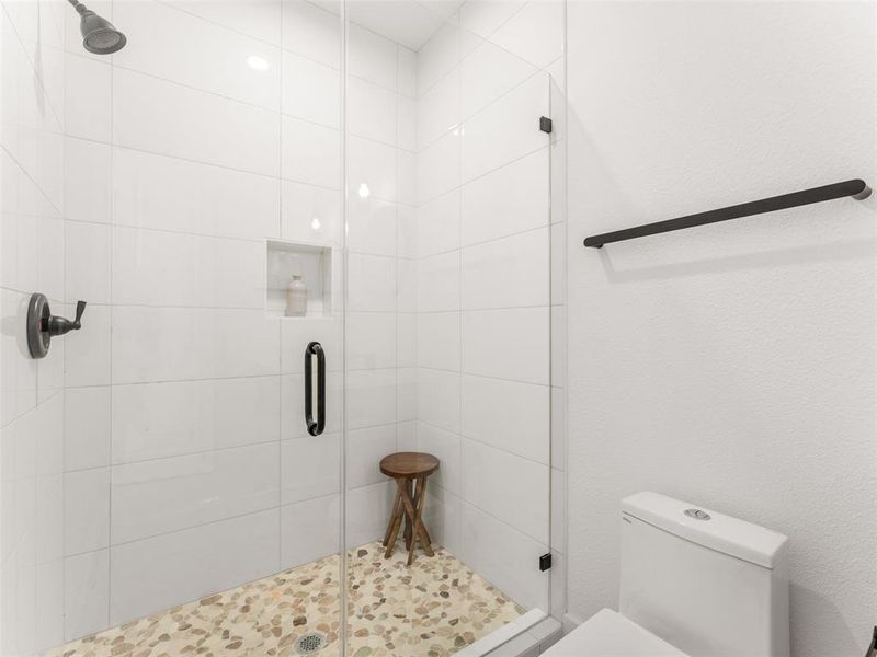 Image 40 of a home in . Image 40 of a home in .