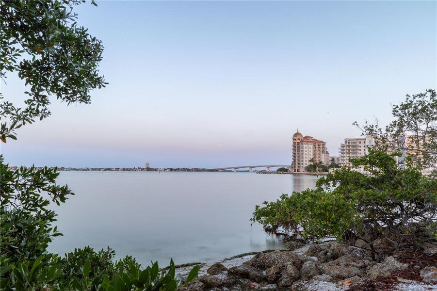 Image 52 of a home in .