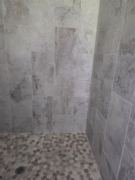 Image 60 of a home in . Image 60 of a home in .