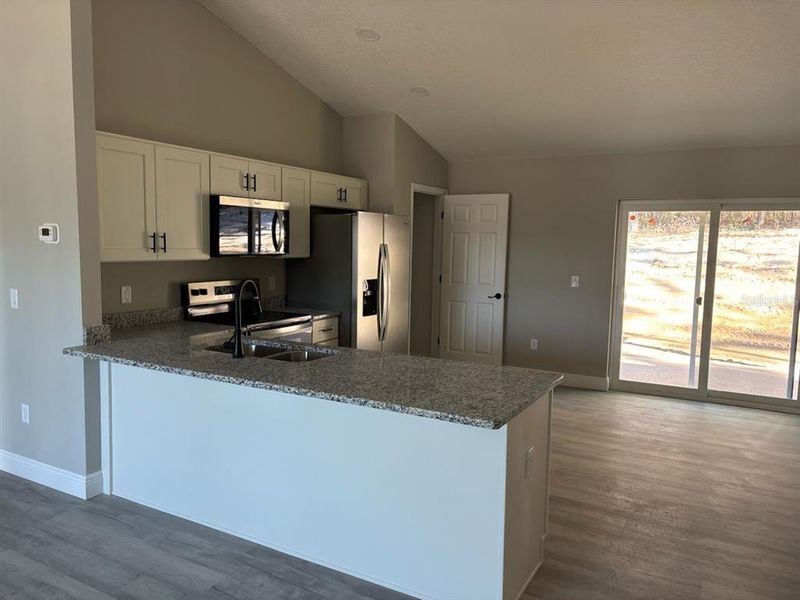 Image 30 of a home in . Image 30 of a home in .