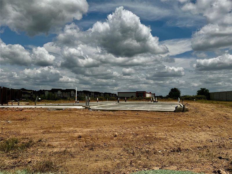 Image 21 of a home in Willow Trace 45' at Willow Trace. Image 21 of a home in Willow Trace 45' at Willow Trace.