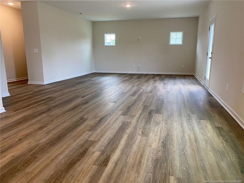 Photo taken: 10/7/2025