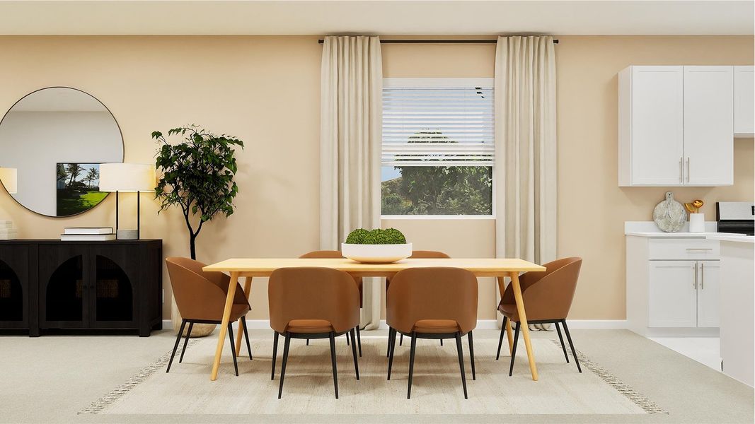 1793 Cartwright Dining 2of2 F1 10 10 25