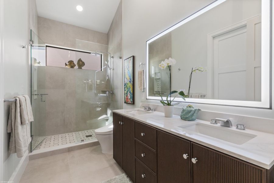 16219 Hollow Tree Ln 026