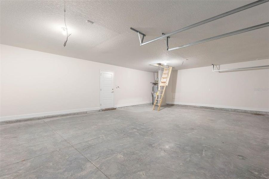 Spacious, unfurnished interior of a new home in Palm Coast, Palm Coast (Image 29). Spacious, unfurnished interior of a new home in Palm Coast, Palm Coast (Image 29).