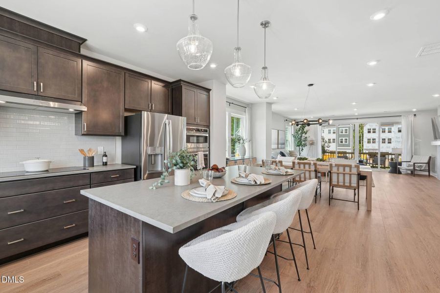 11. Ryder- Kitchen 3