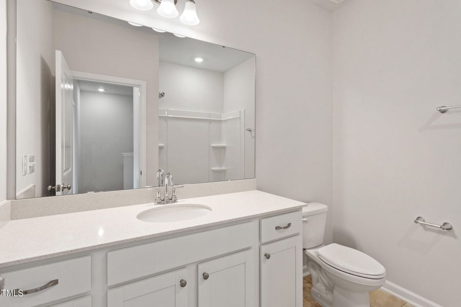 33-152 Central Townes Wy Lot 285 [227430