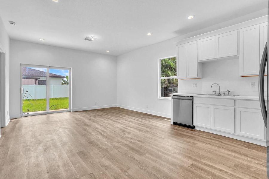 Image 24 of a home in . Image 24 of a home in .