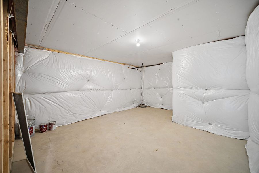 Image 45 of a home in Ridge at Lorson Ranch. Image 45 of a home in Ridge at Lorson Ranch.