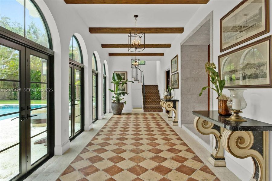 Community amenities in , Coral Gables (Image 32). Community amenities in , Coral Gables (Image 32).