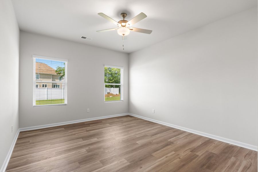 3br New Home in Supply, NC. - Slide 24 3br New Home in Supply, NC. - Slide 24