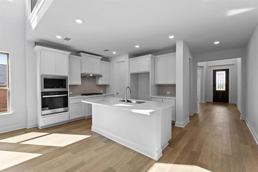 DAL_Hillside Village_Easton_621 Carlow Way (8) DAL_Hillside Village_Easton_621 Carlow Way (8)