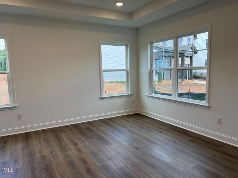 Photo_Aug_16_25 10-35-11 AM