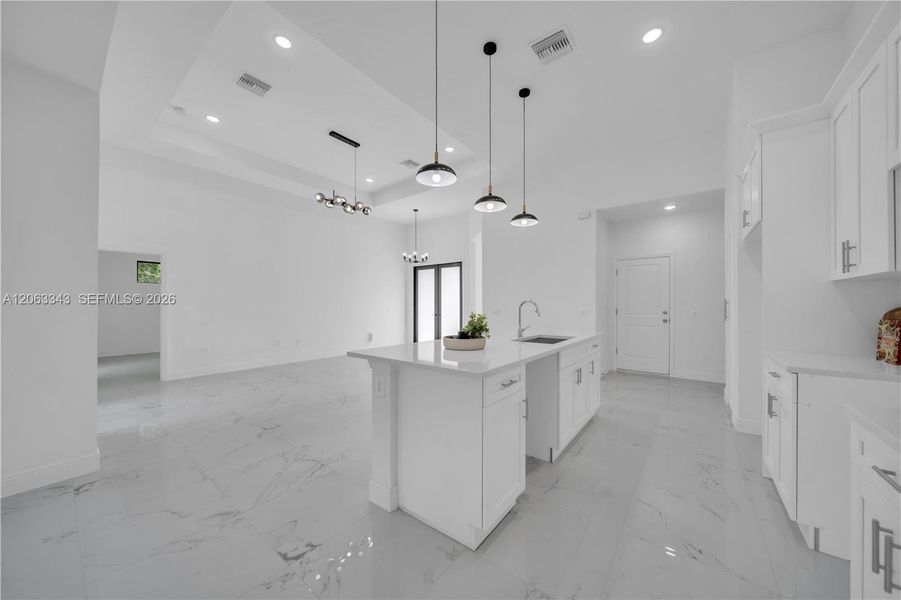 Image 41 of a home in . Image 41 of a home in .