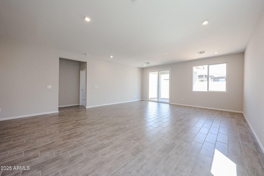 16_Lot-104_NCC-Skyview_New-Homes_for-Sal