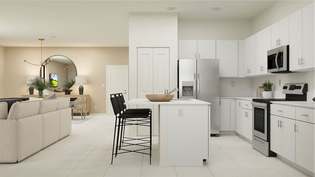 2414 Winslow Kitchen 2of2 F1