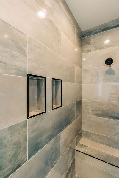 Image 61 of a home in . Image 61 of a home in .