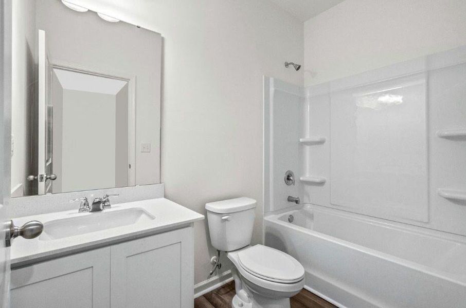 representative photo