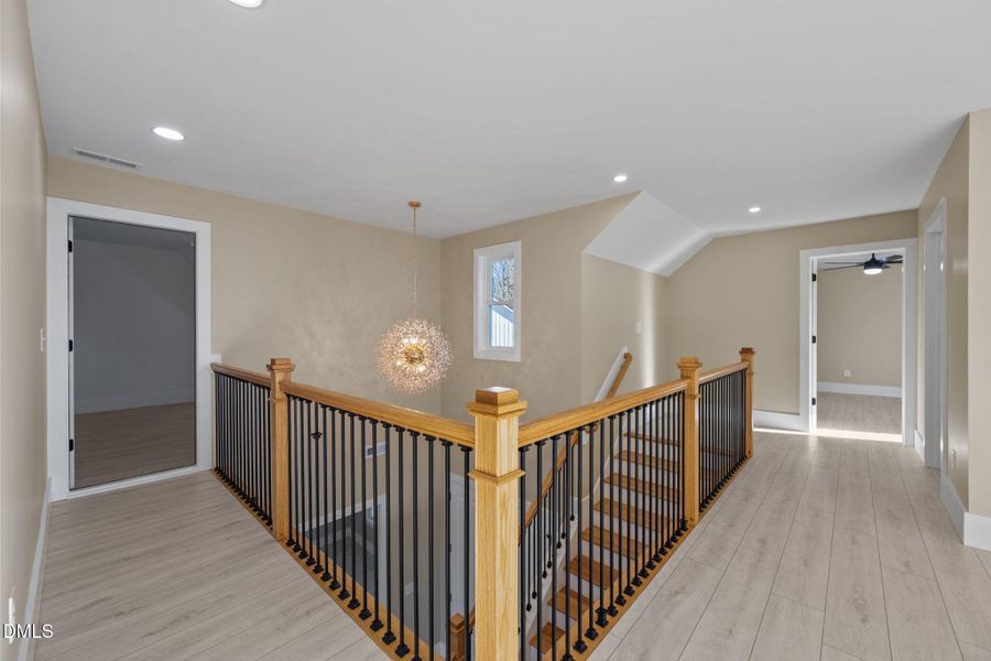 72-web-or-mls-_RAD7671