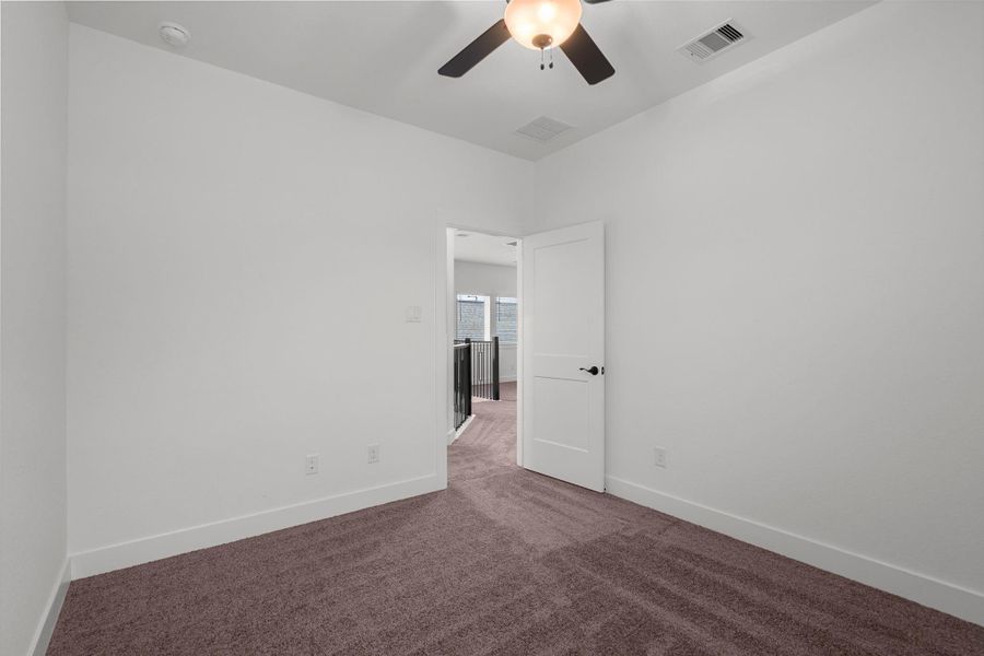 Representative Photo