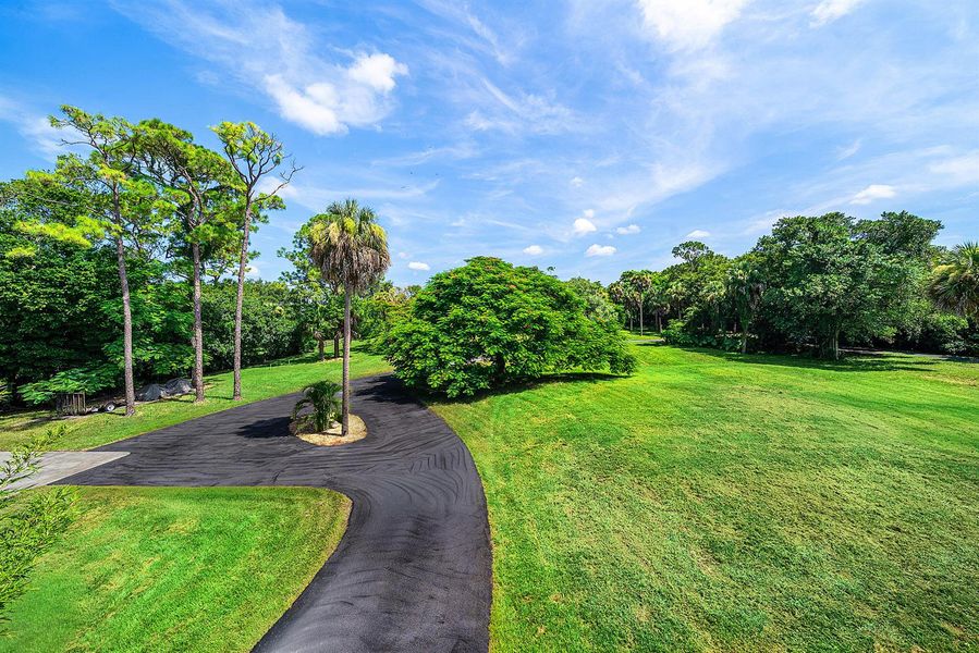 041-11802AcmeRoad-Wellington-FL-33414-FU 041-11802AcmeRoad-Wellington-FL-33414-FU
