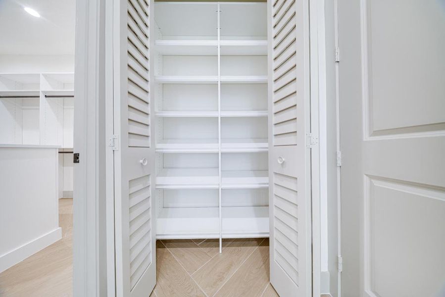 cmmedia-72 cmmedia-72