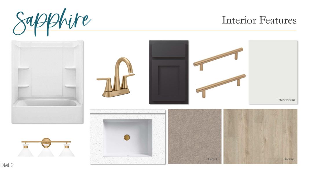 124 Mood Board_4
