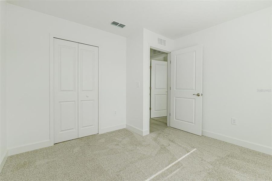 Spacious, unfurnished interior of a new home in , Winter Haven (Image 20). Spacious, unfurnished interior of a new home in , Winter Haven (Image 20).