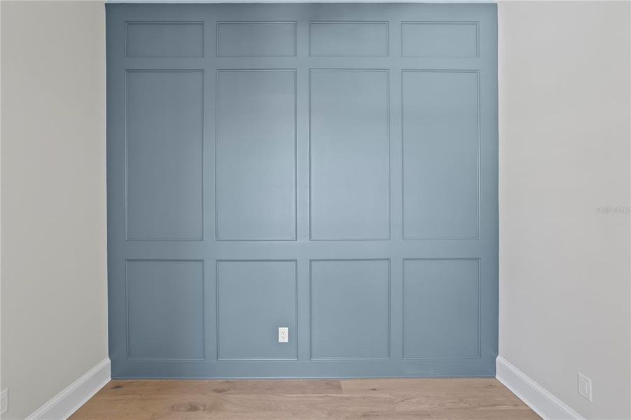 Image 80 of a home in .