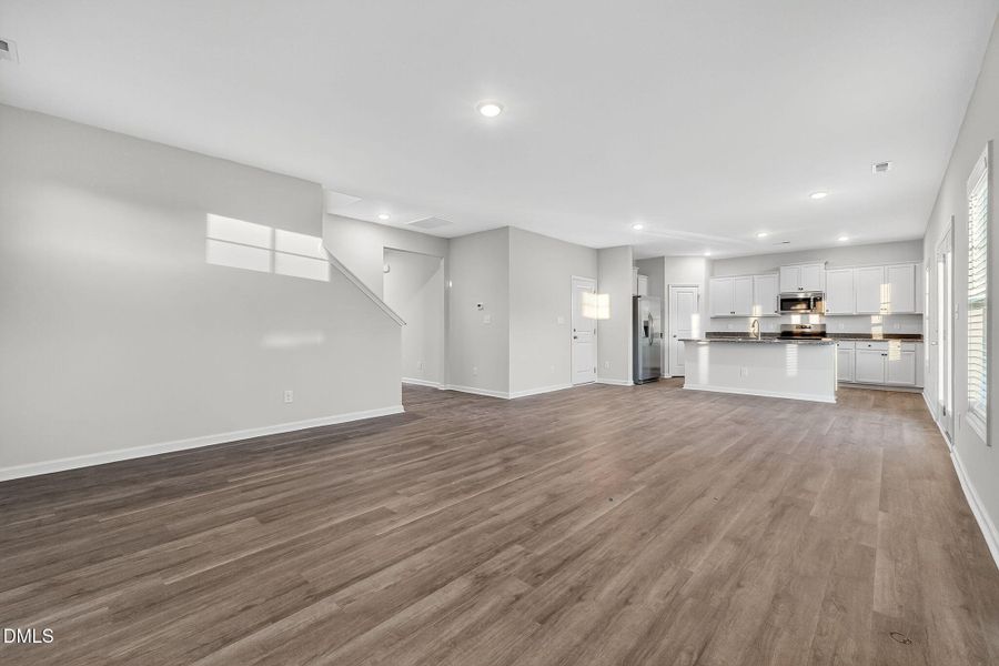 24-web-or-mls-DSC03300