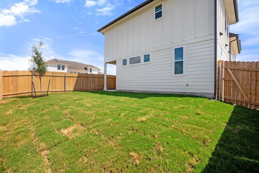 001_dsc03255_1_220 001_dsc03255_1_220