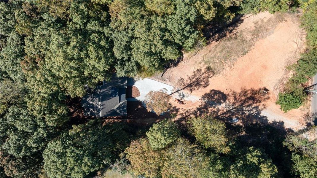 Image 33 of a home in . Image 33 of a home in .