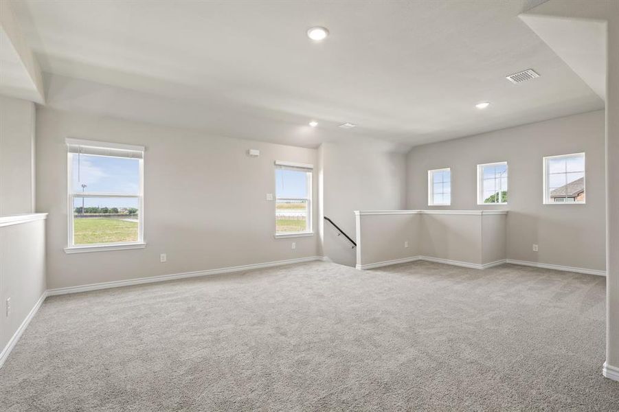 Image 18 of a home in Burgess Meadows. Image 18 of a home in Burgess Meadows.