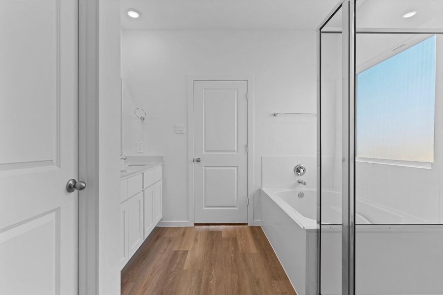 representative photo