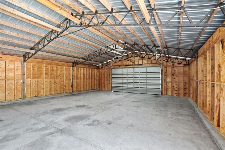 Image 53 of a home in .