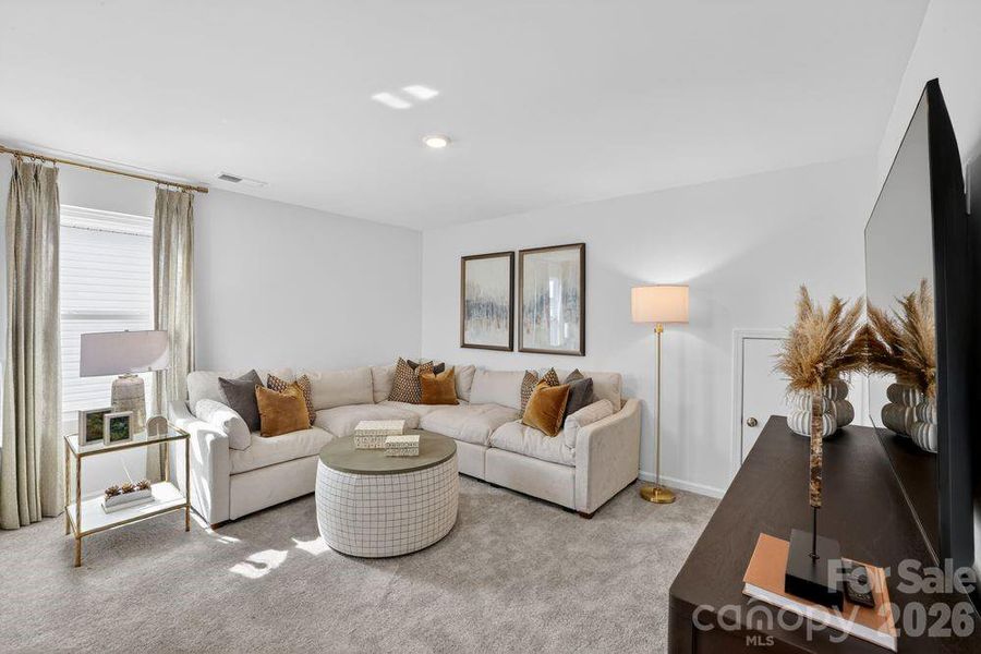 Representative Photo Representative Photo