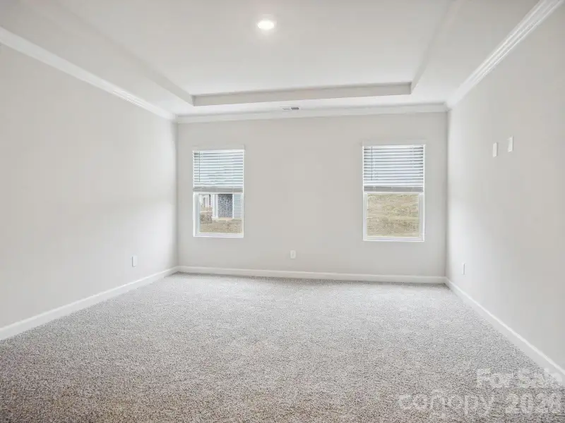 Photo is not of the actual home, but is an inspirational photo of builder’s model home and may depict options, furnishings, and/or decorator features that are not included Photo is not of the actual home, but is an inspirational photo of builder’s model home and may depict options, furnishings, and/or decorator features that are not included