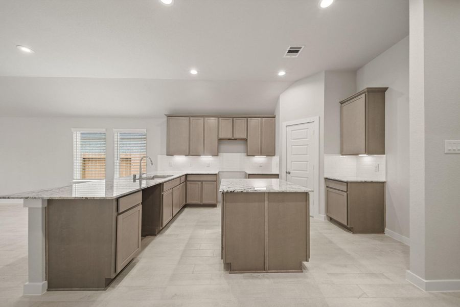 Image 25 of a home in Barton Creek Ranch. Image 25 of a home in Barton Creek Ranch.