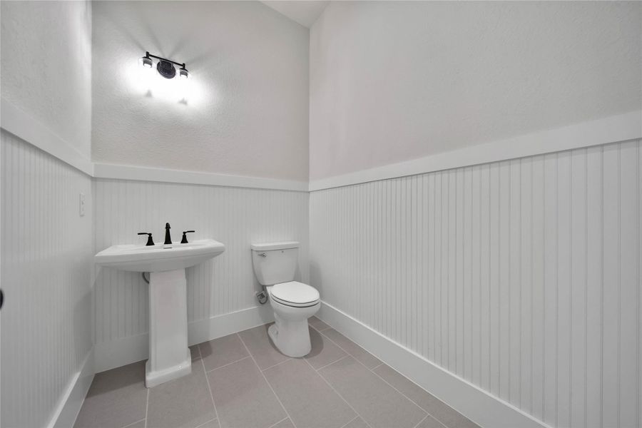 Image 41 of a home in High Meadow Estates.