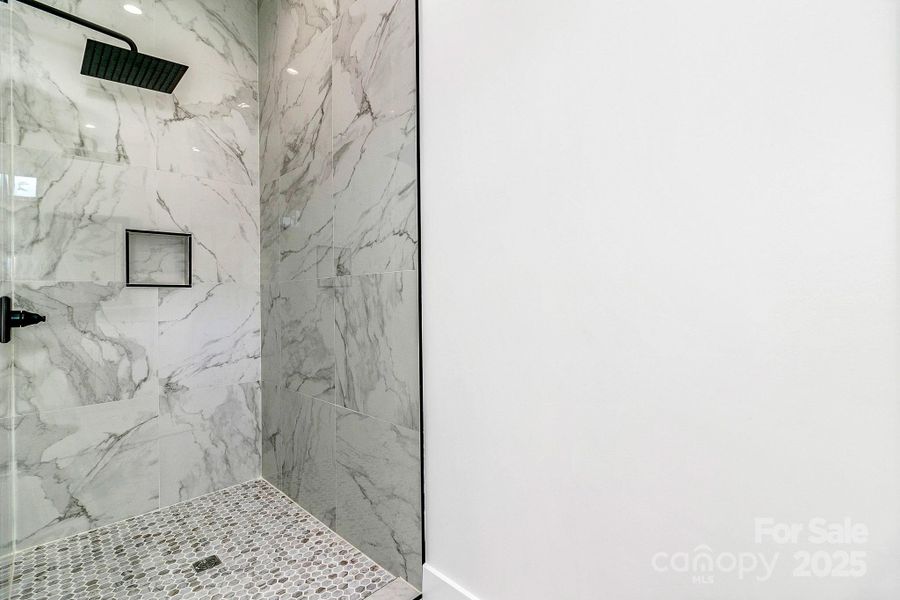 Image 42 of a home in . Image 42 of a home in .