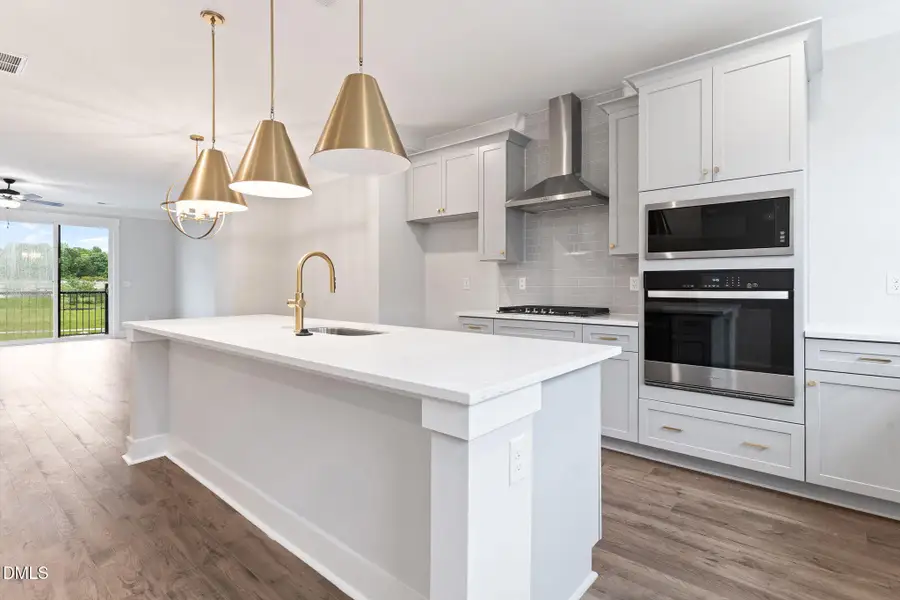 21-web-or-mls-DSC07268